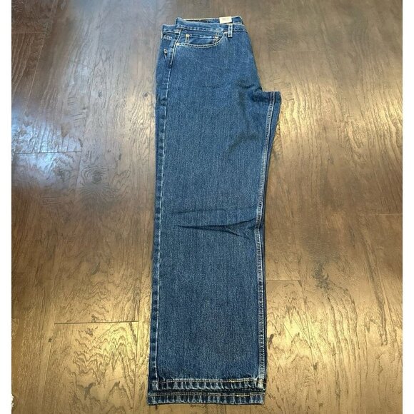 Brand‎ new Levi’s 38/32 - Picture 3 of 6